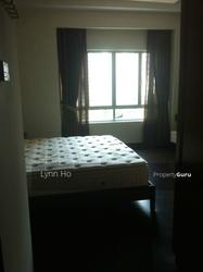 seven-holt-road photo thumbnail #8